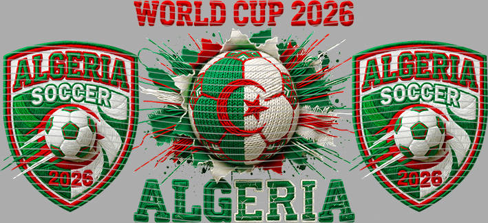 16oz World Cup-WO  547